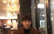 삼성 구자욱 vs 키움 이정후