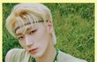 에이티즈 엔시티 표절 어떻게 생각함?