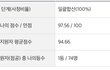 개쫄아서 우주하향 썼는데 ㅈㄴ후회됨......