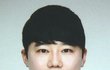 [속보]‘신당역 여성 살인’ 피의자는 31세 전주환.. 경찰, 신상공개 결정