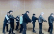 스맨파 바타 표절의혹