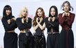 미미로즈 의상 피드백반영후
