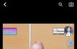 아니 엔믹스 이젠 슬슬 빡침