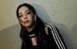 블핑 지수 인스타그램 미쳤당ㅜ_ㅜ