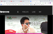 김준호 선글라스 브랜드 모델 아시는분