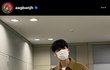 안재현 인스타 근황