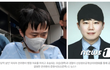 증명사진 포샵 금지하자는 말 나오는 이유
