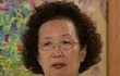 뷔제니 그만