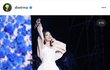 백현 아이유 인스타 좋아요 눌렀네