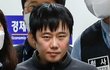 마스크 벗은 신당역 스토킹 살인범 전주환