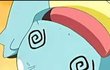 160 여자인데 이쁜펀이야?