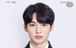 빅톤 허찬 음주운전하다가 적발됐대;;