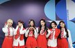 여돌 원탑은 아이브다 vs 뉴진스다