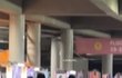정국이 아이유첫콘 방석짤 떳다