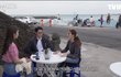 환승연애2 15화 댓글 부탁해!