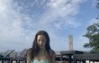 예리 몸매 자랑.jpg