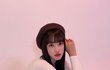 스테이씨 윤 쏘배드로 돌아옴