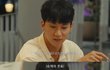 메기 등장으로 순식간에 반전되는 데이팅 예능 여출 반응.jpg