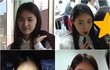 여자연예인급 얼굴에 인기가 많을수도 있고 그다지 없을수도 있는듯
