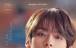 스키즈 용복이 리노