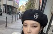 조이 셀고 벗어났네