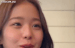 와 장원영 이짤은 ㄹㅇ 관심없는데 저장하게됨