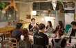 와 환승연애 이거ㄹㅇ