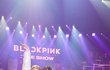 블랙핑크 위너