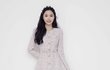 손나은 화보