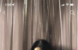 제니가 한 이런 파마 이름이 머임?
