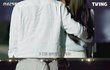환승연애 어깨 동무 짤 해은 현규 확정임