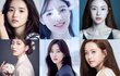 여기서 너네 취향 골라보셈