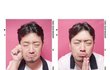 +) 의외로 남자애들 장원영 안 좋아하네
