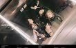 르세라핌 컴백