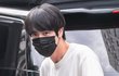 김석진 차쥐뿔