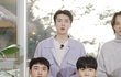 디오 어깨
