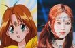 SM 할로윈 파티 때 보고 싶은거