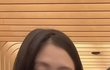 제니 은근 좌우반전  한것 처럼 생겼다
