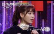 아이유 말 왤케 잘하냐