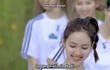 나연 얼굴형 진짜 개오짐다
