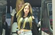 장원영 통통했던 시절