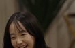 환승연애2 지수 안타까운게