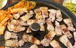 오늘의 톡