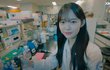 예쁘다 vs 안 예쁘다
