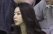 무턱 예쁜데 판녀들은 무턱 왜 싫어함?