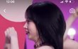 엔믹스 해원.. 진짜 뭐가문제인거임?