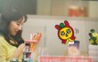 환승연애 다시 보는데 희두 ㅈㄴ 웃기네