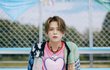 트레저 hello 어때?