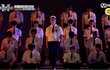 스맨파 6회 과몰입하자!