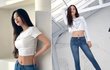 같은옷 레드벨벳 조이vs블랙핑크 지수